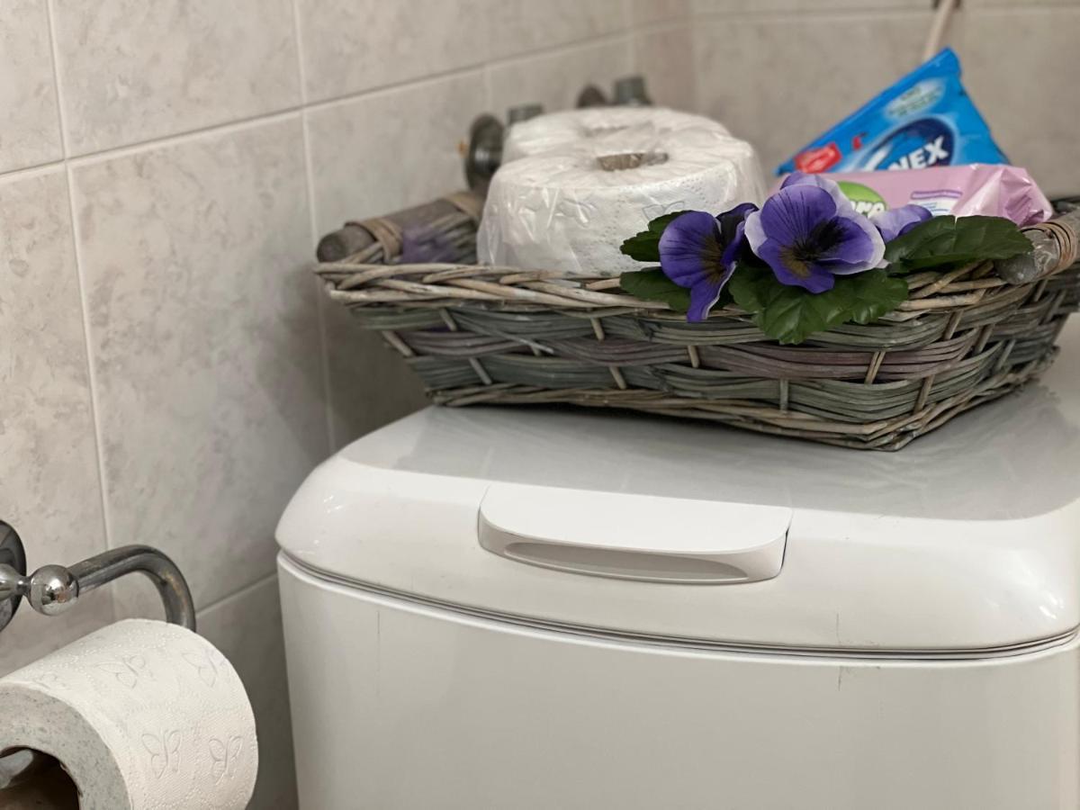 Apartament Casa Blanca II Pírgos Dhiroú Zewnętrze zdjęcie